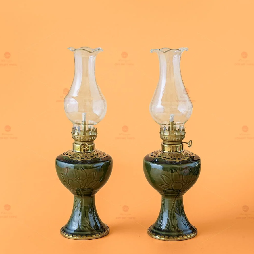 Ý nghĩa phong thủy của đèn dầu Ngũ Sắc.png